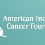 American Indian Cancer Foundation