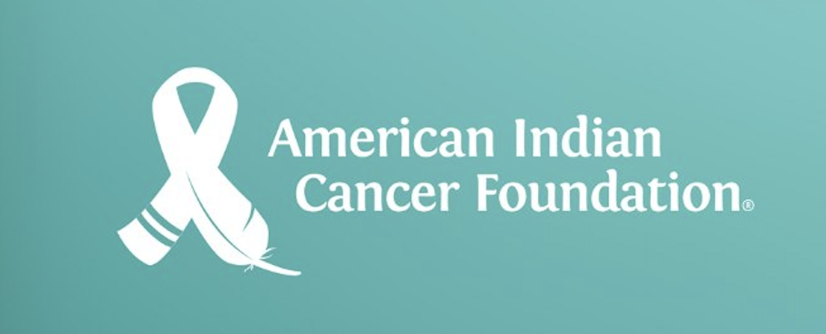 American Indian Cancer Foundation