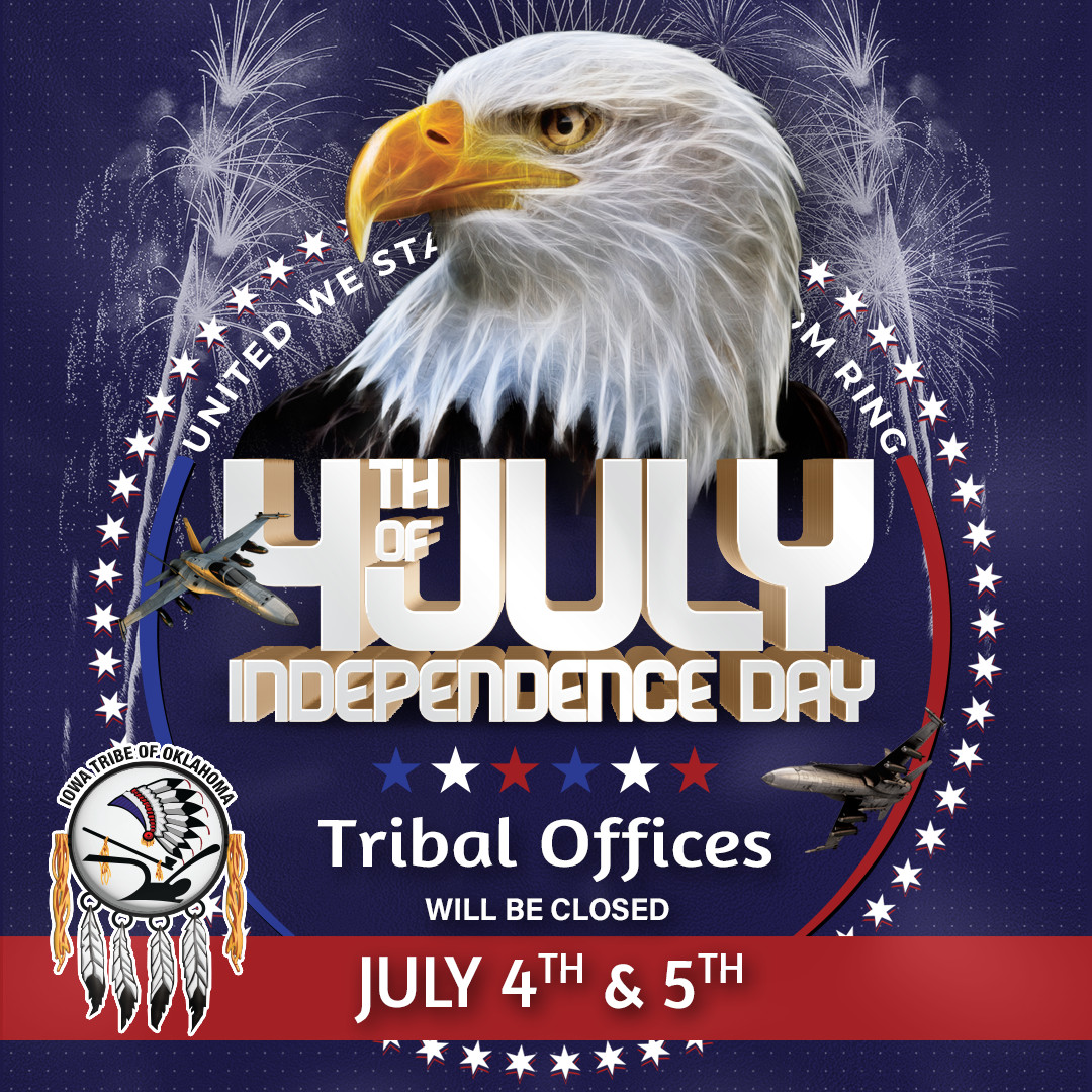 Independence Day
