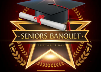 Seniors Banquet 2024