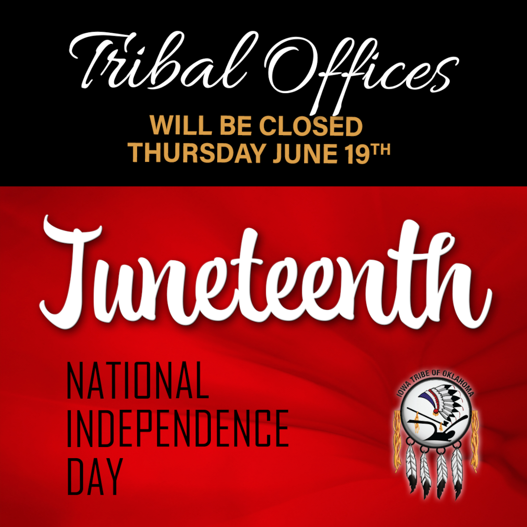 Juneteenth National Independence Day