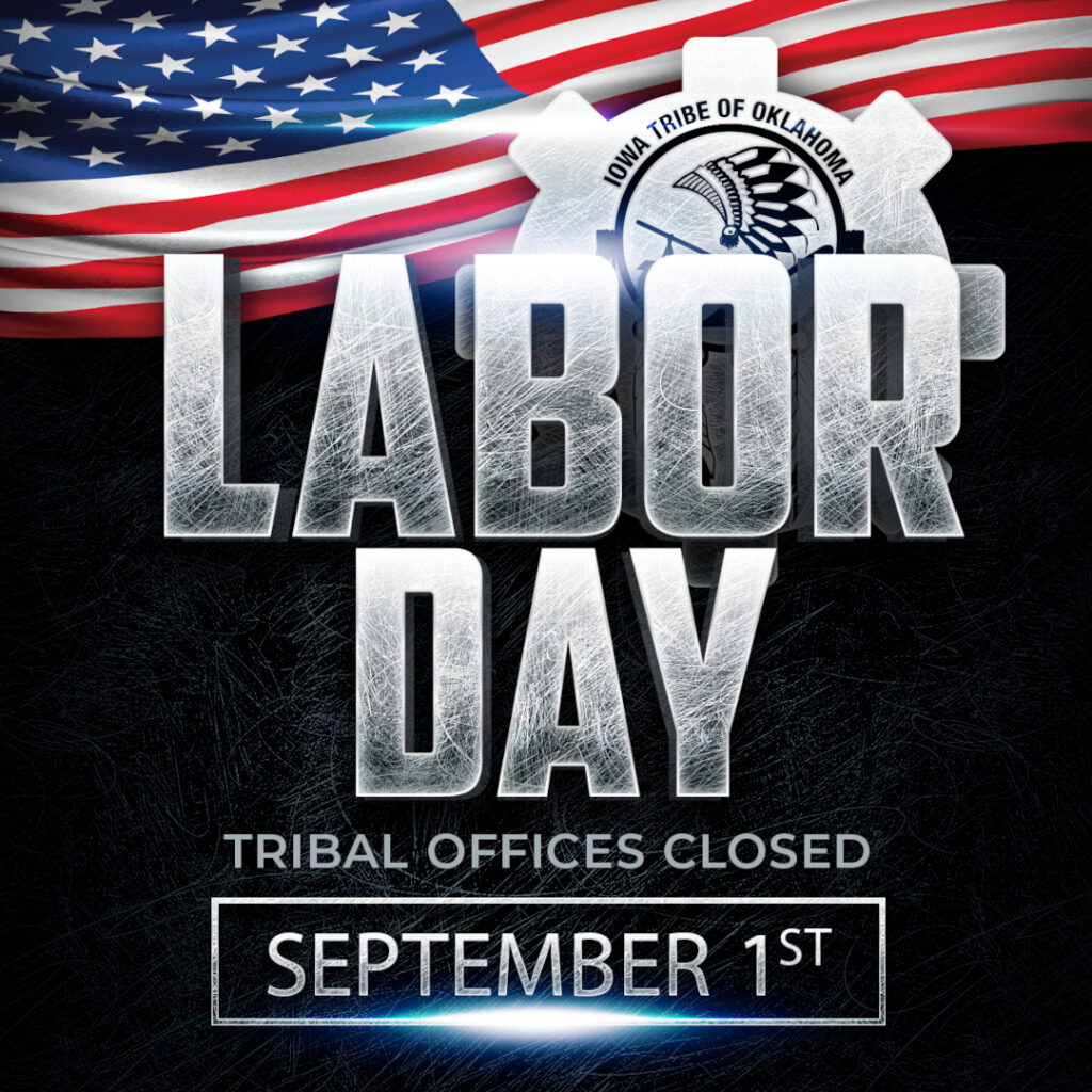 Labor Day