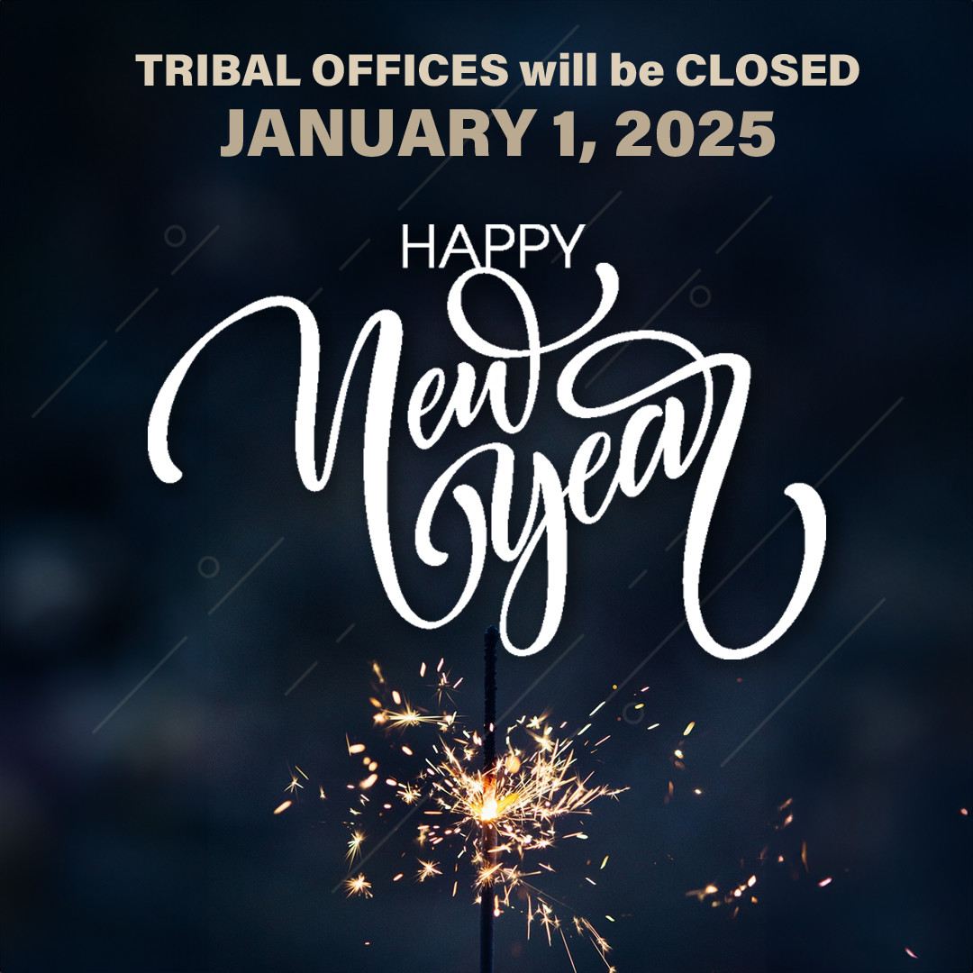 New Year's Day