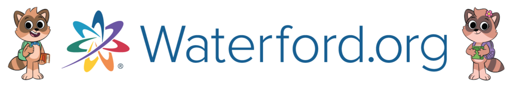 Waterford Logo