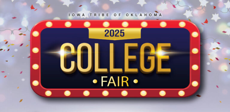2025 College Fair