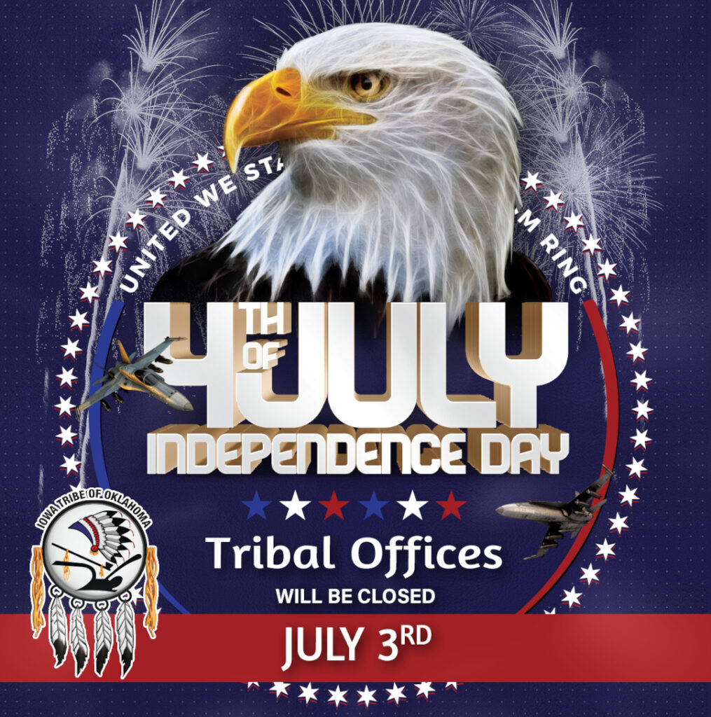 Independence Day (Observed)