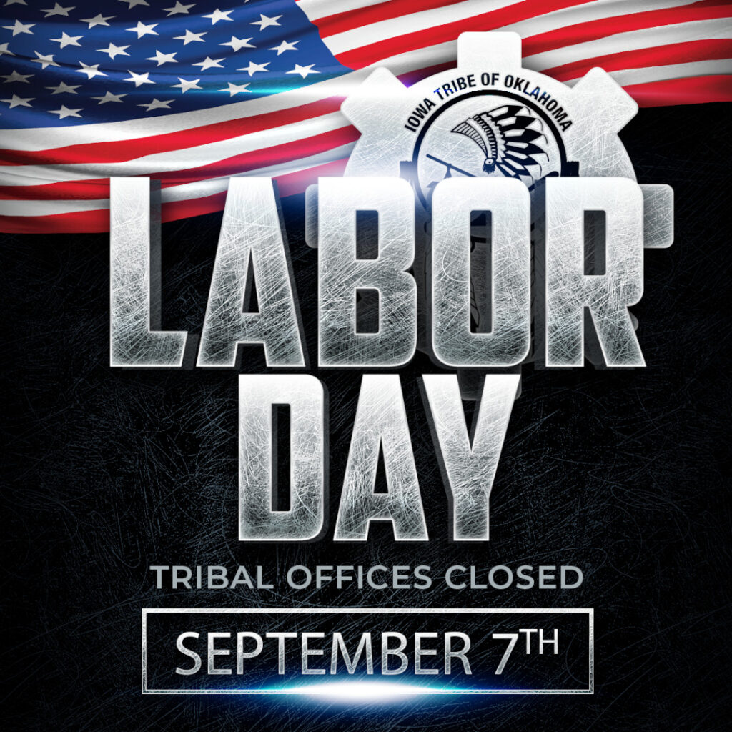 Labor Day