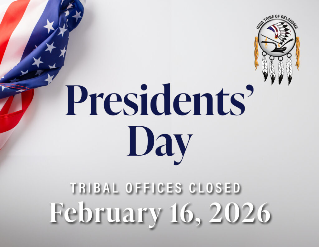 Presidents' Day