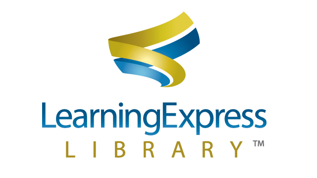 LearningExpress Library Logo